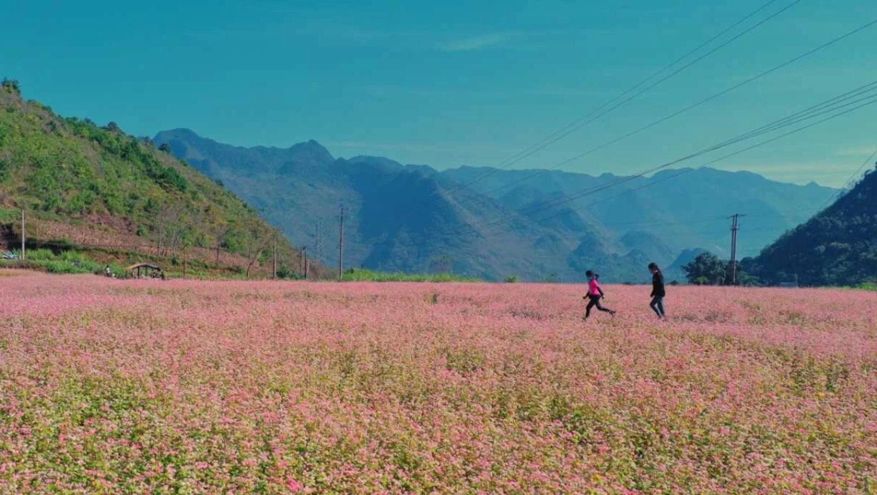 tour-ha-giang