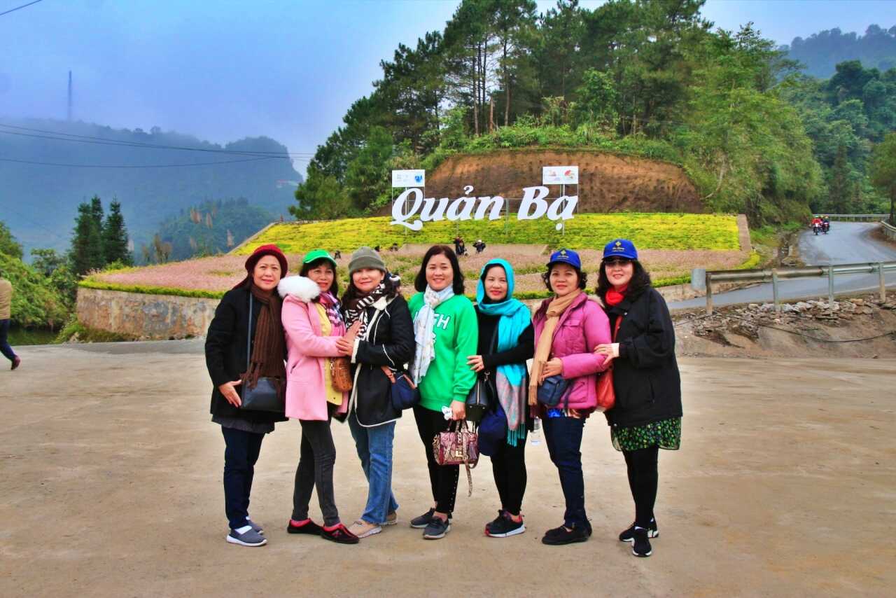 tour-hà-giang-4-ngày-3-đêm