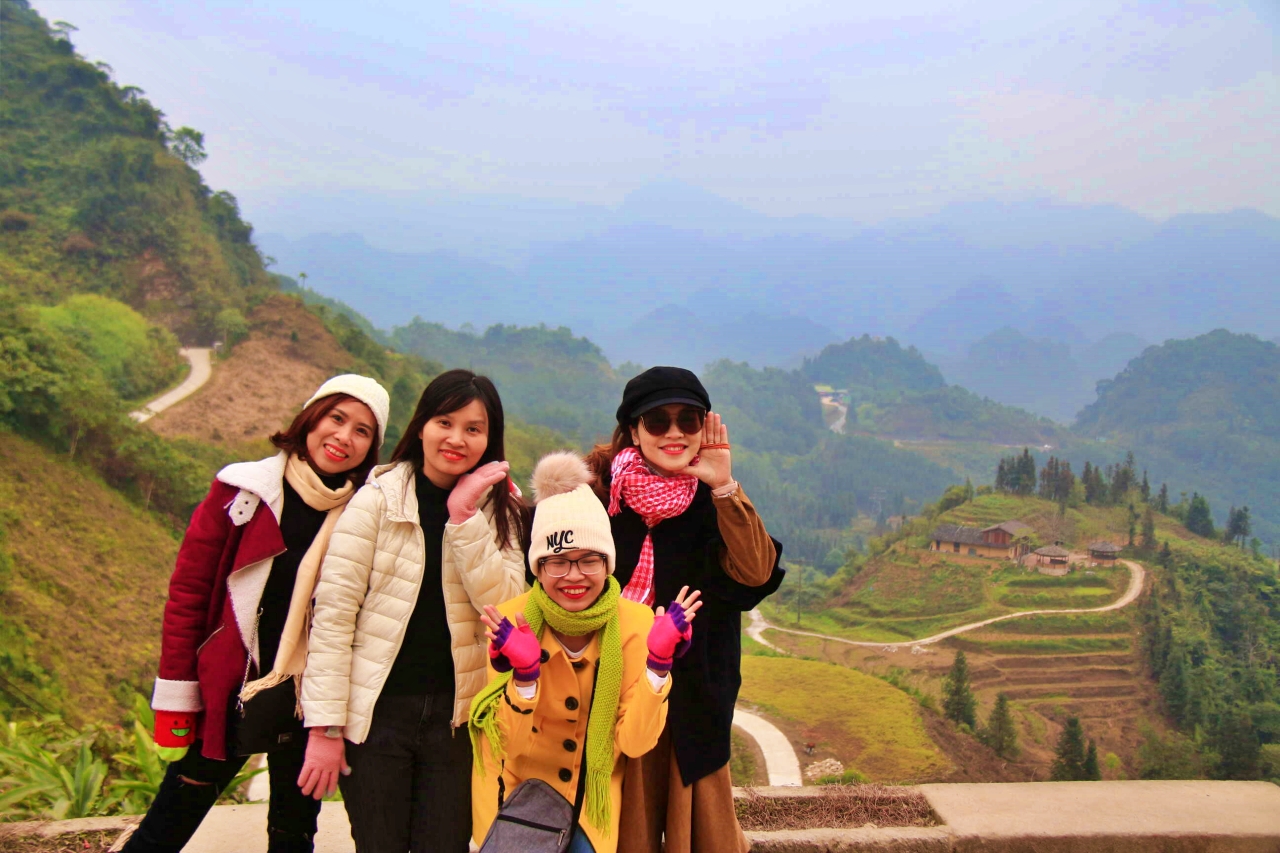 tour-ha-giang-cao-cap