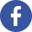facebook-