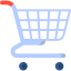 icon-cart-2