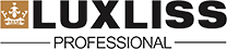 logo CÔNG TY TNHH XNK & TM HƯNG THỊNH