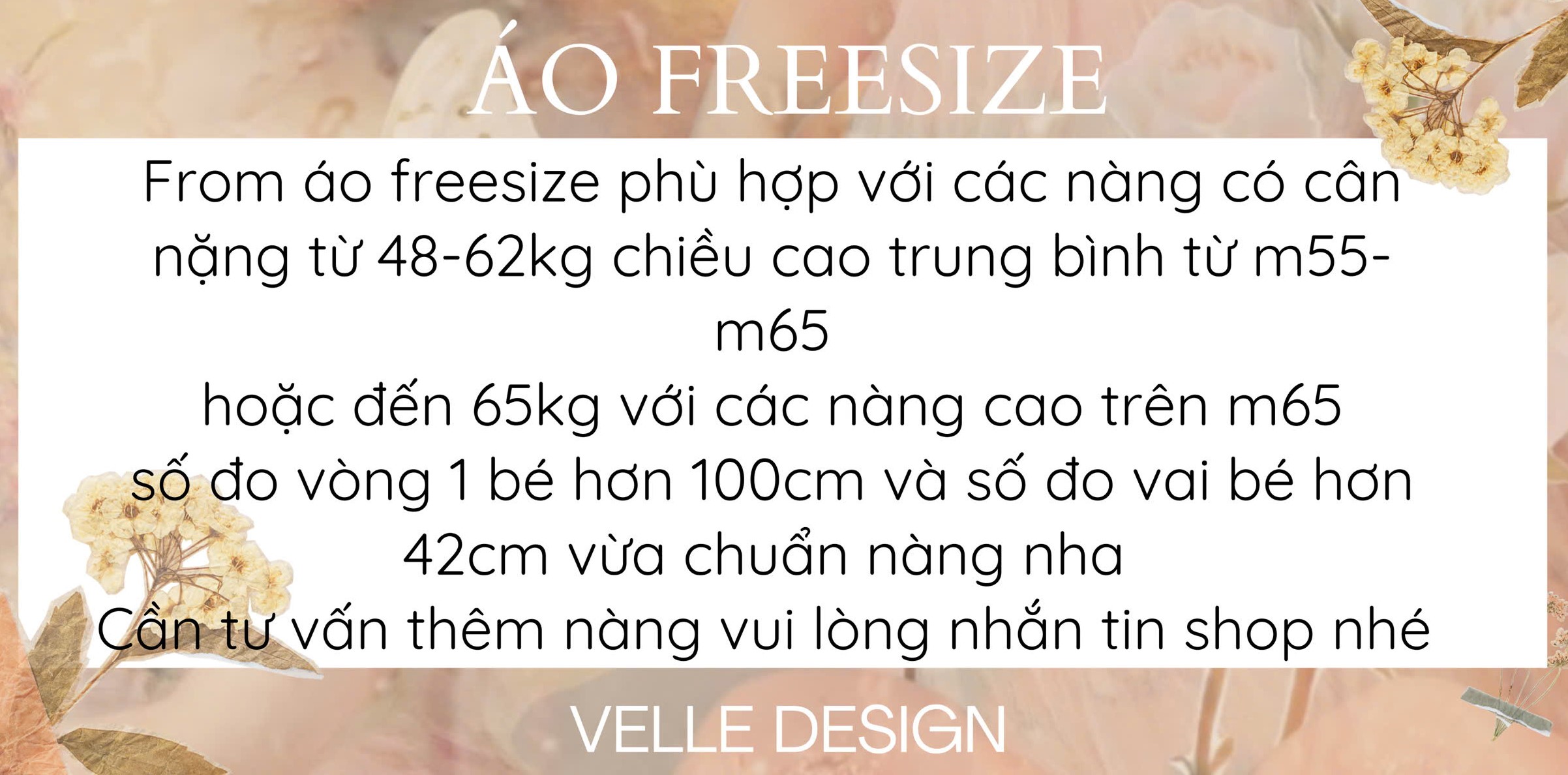Áo Xiana áo vải tơ ý ánh kim cao cấp tiểu thư thanh lịch VELLE DESIGN