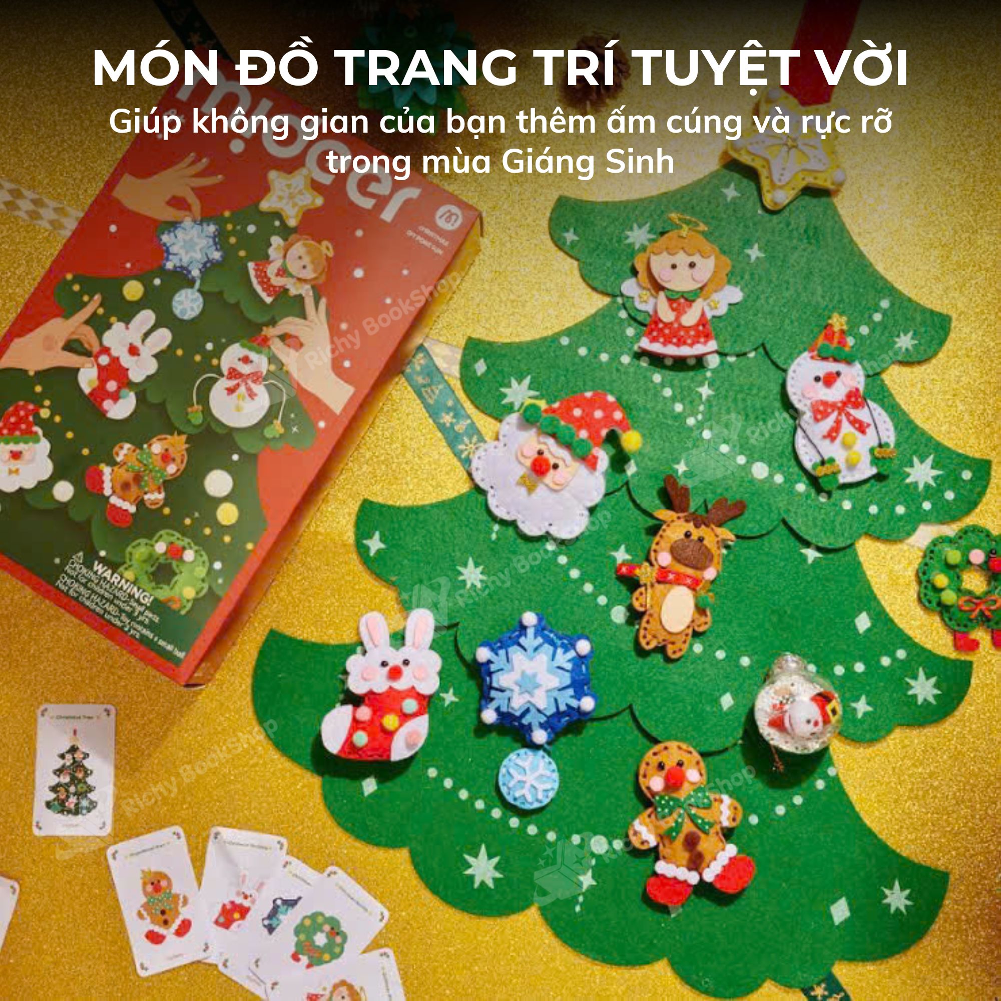 mideer-christmas-advent-calendar-cay-thong-vai-ni-diy-doc-dao-cho-be-yeu
