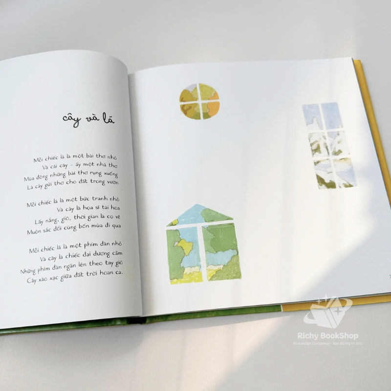 vuong-quoc-nho-bi-mat-crabit-kidsbooks