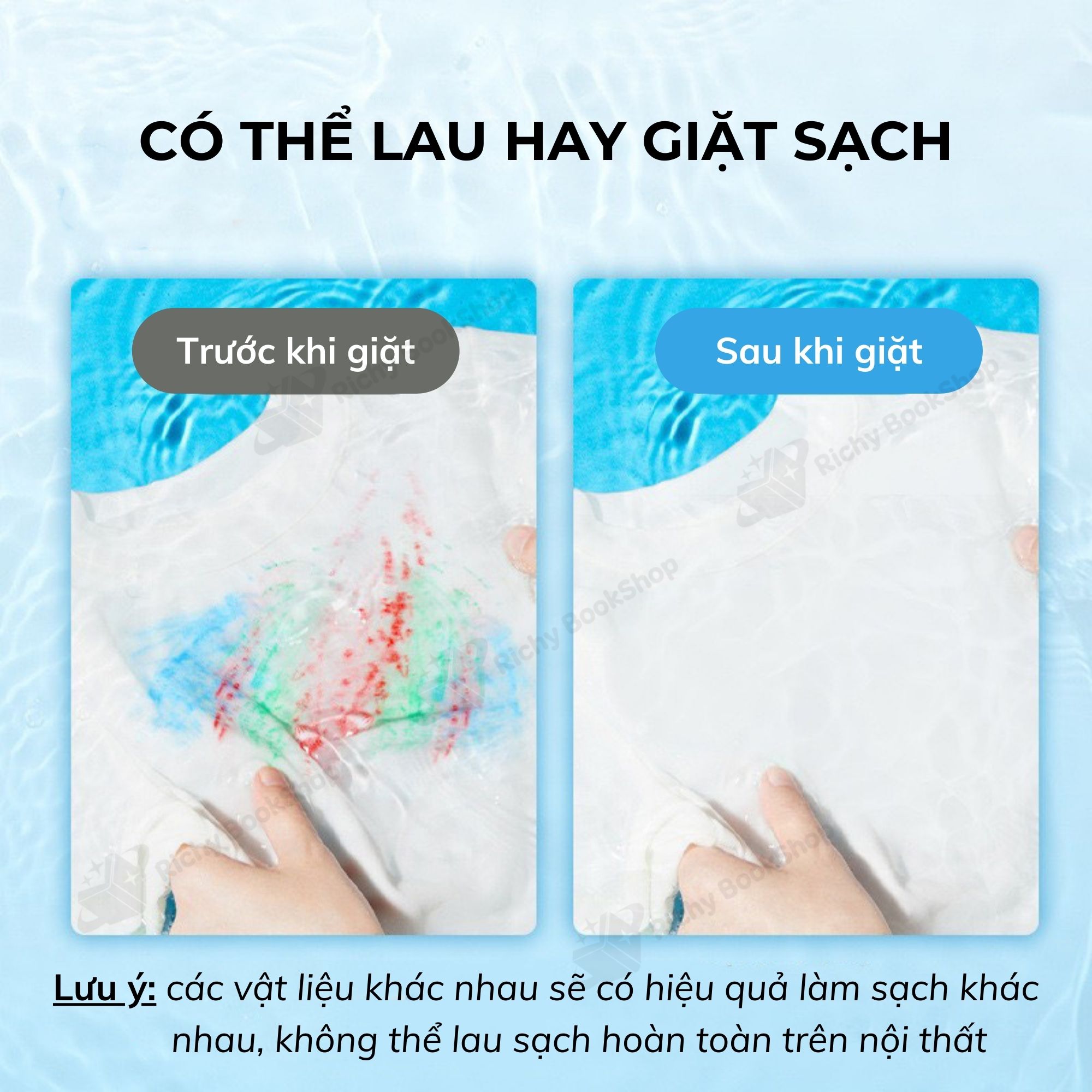Pease Crayons Mideer - Bộ Sáp Màu Hình Quả Đậu Cho Bé Dễ Cầm Nắm