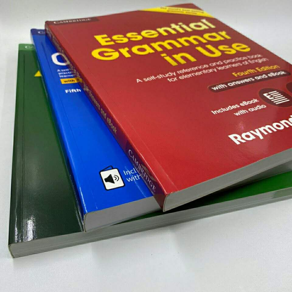 sach-englisgh-grammar-in-use-cambridge
