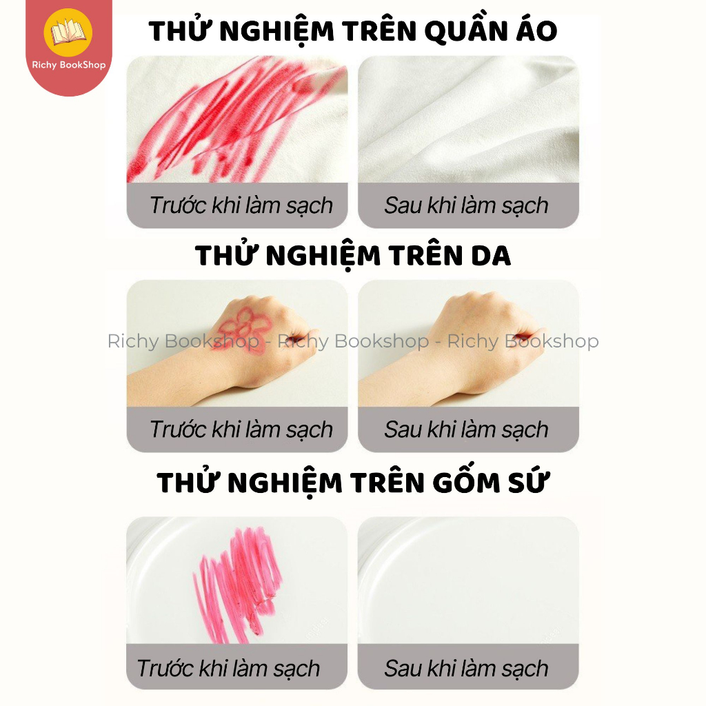 Bút màu sáp hữu cơ kèm quai xách - Mideer Silky Crayon