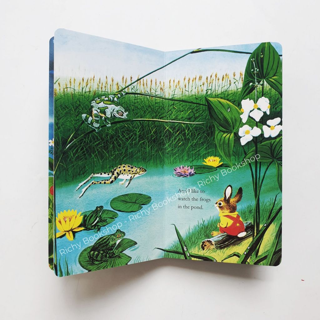 11 cuốn truyện tiếng Anh bìa cứng