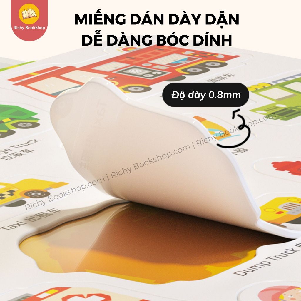 Lều dã ngoại chống thấm nước kèm thảm và ghế cho bé - Mideer Deer Camp Party