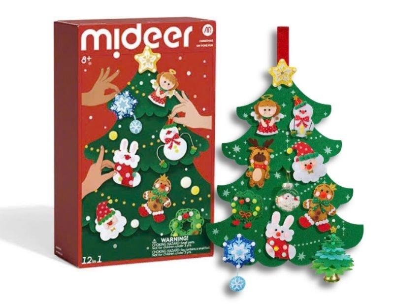 mideer-christmas-advent-calendar-cay-thong-vai-ni-diy-doc-dao-cho-be-yeu-mua-giang-sinh