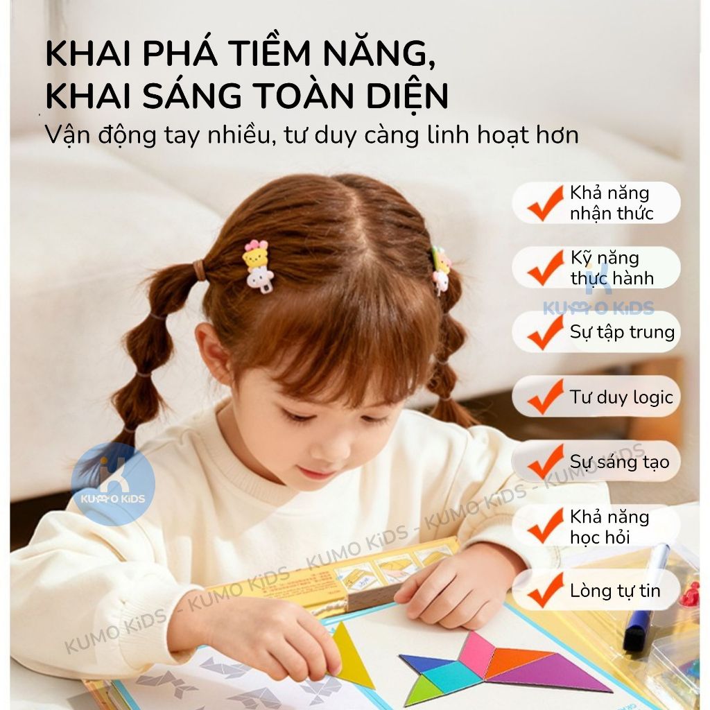 Bảng vẽ tự xóa Mideer Sensory Book - Bảng vẽ điện tử kèm trò chơi chủ đề du lịch cho bé