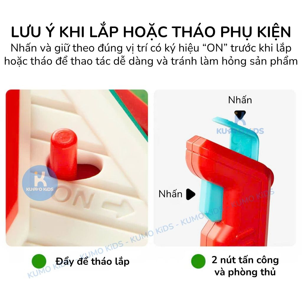 Sân Bóng Đá Mini 2 Trong 1 Mideer, Bàn Bóng Đá Đối Kháng Pinball Trò Chơi 2 Người Cho Bé 3 Tuổi+