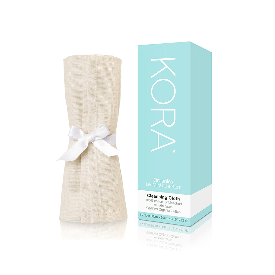 Kem dưỡng ẩm L'Occitane Pivoine