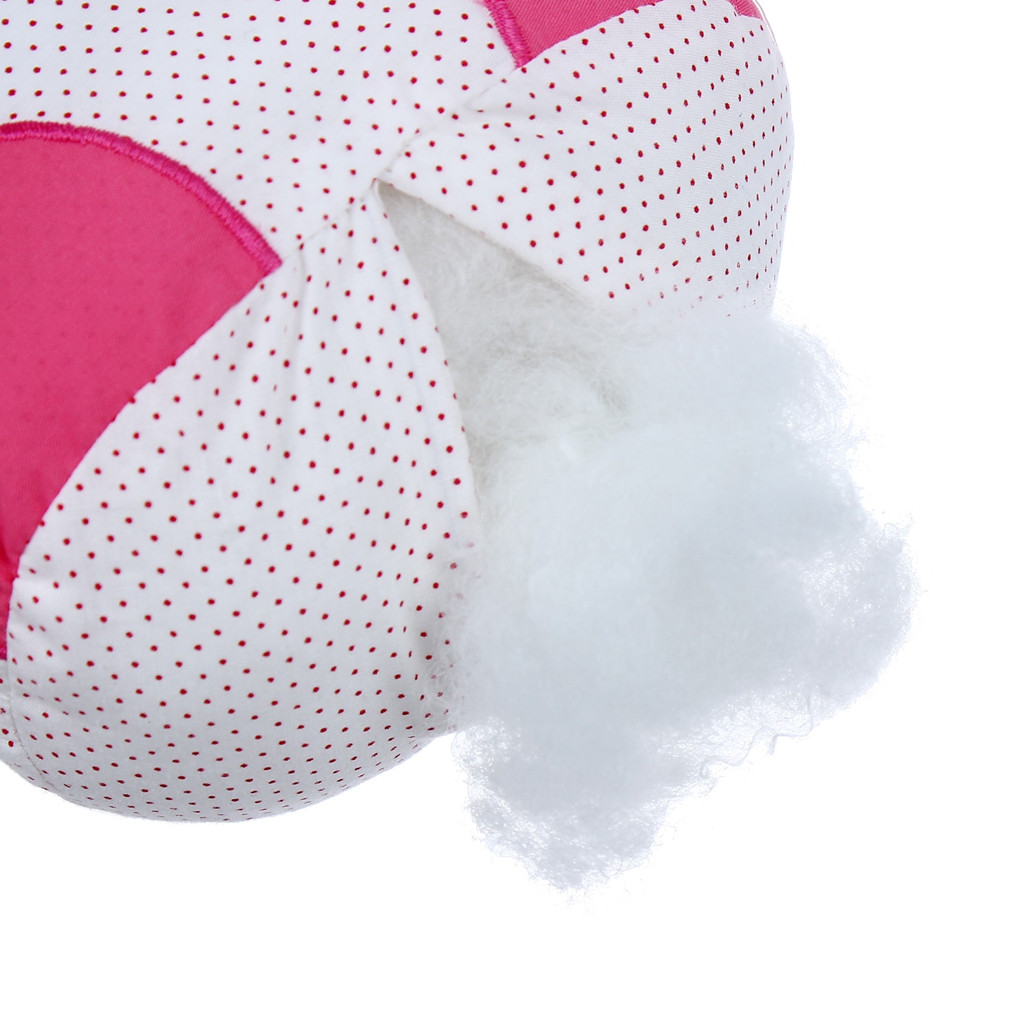 Gối ôm cho bé hình thú Kiza