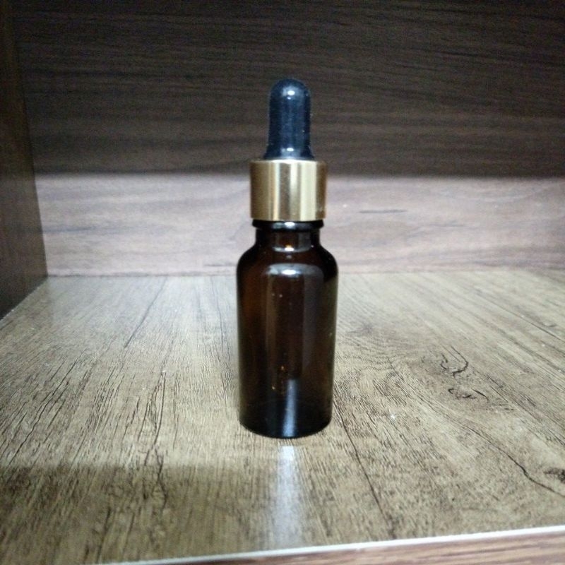 Chai triết Thủy Tinh 10ml 20ml 50ml