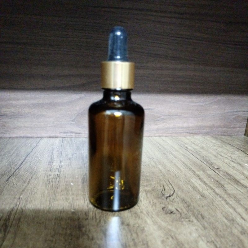 Chai triết Thủy Tinh 10ml 20ml 50ml