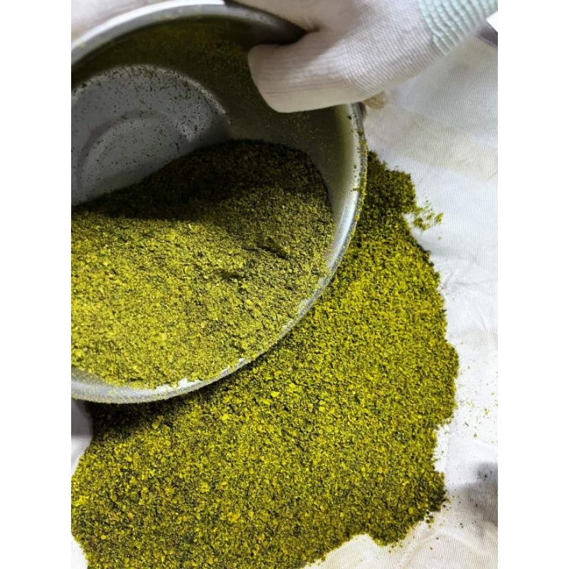 DẦU BƠ ÉP LẠNH NOOM 100ML tặng chai triết nhỏ