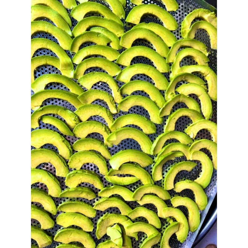 DẦU BƠ ÉP LẠNH NOOM 100ML tặng chai triết nhỏ