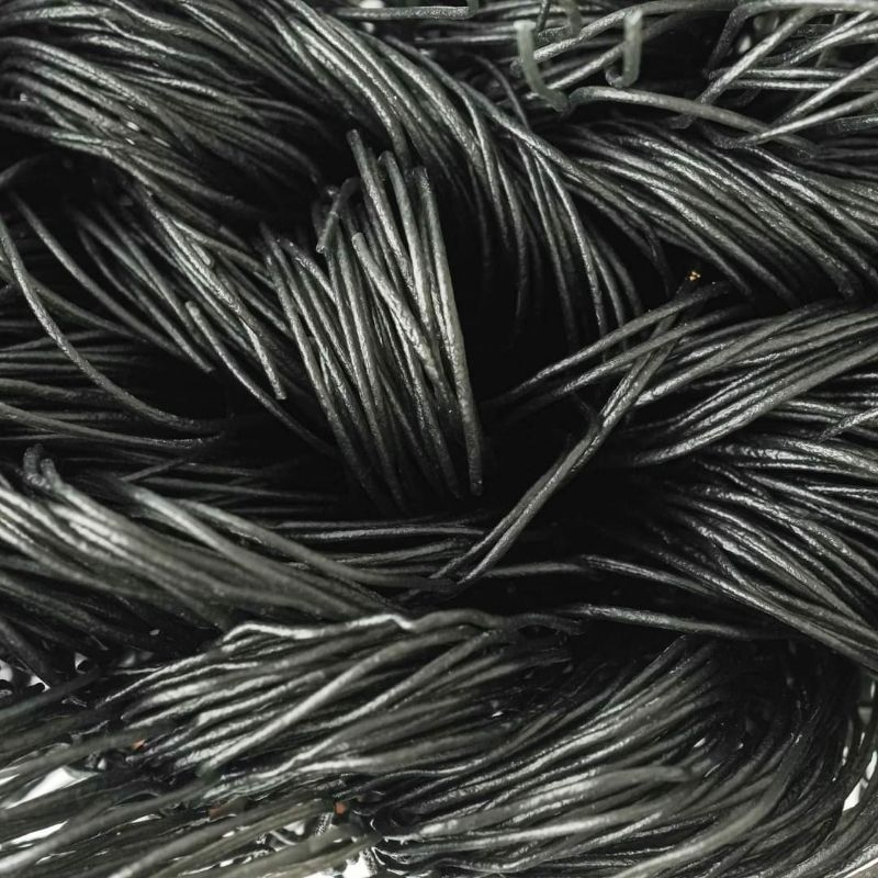 Mì mè đen Noom 1kg