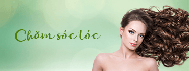 Banner 2