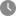 logo Mộc và Xanh Shop