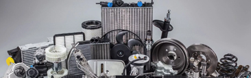 banner_coll_3_title