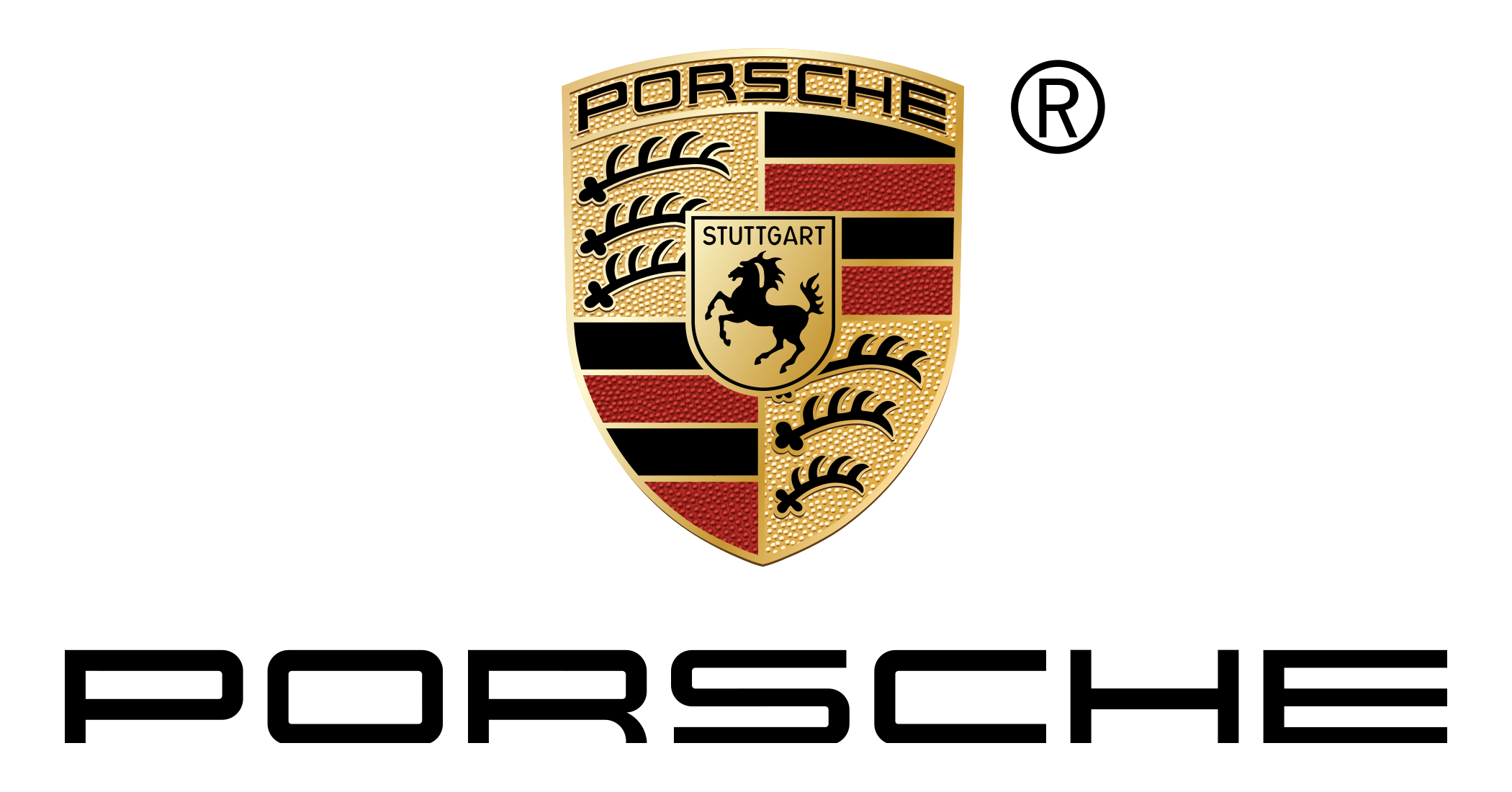 brand_2_title_2