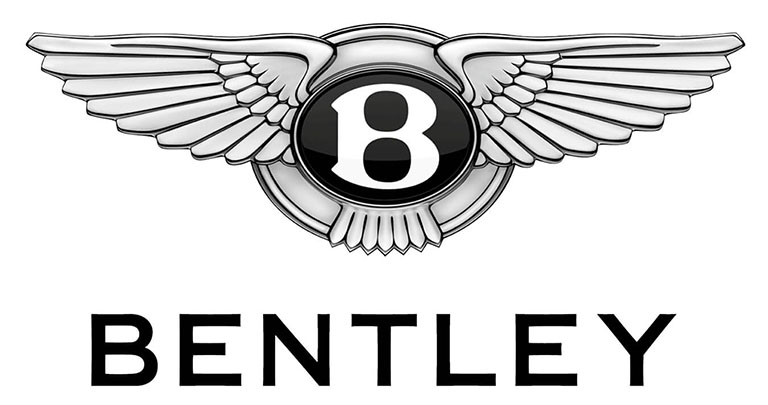 brand_6_title_2