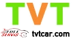 logo TVT CAR