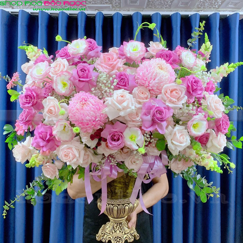 binh-hoa-dep-bn-bi066