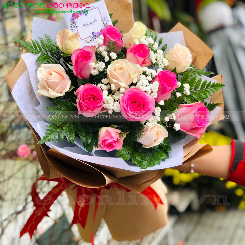 bo-hoa-ho-ng-tuoi-bn-b0016