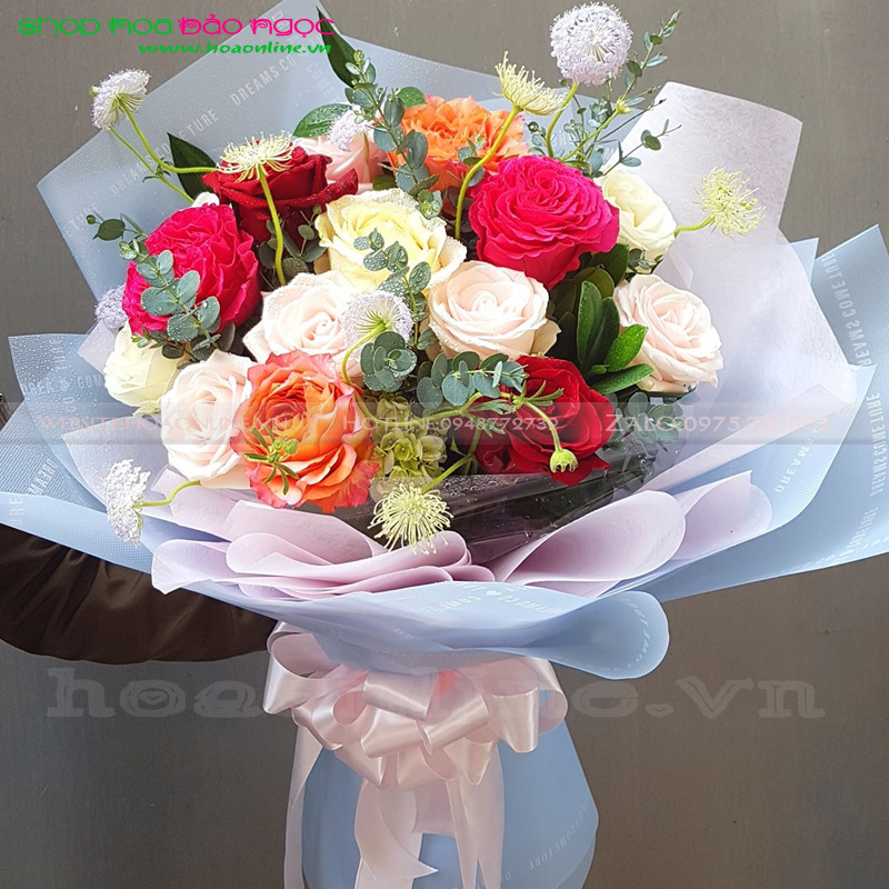 bo-hoa-tang-me-bn-b0056