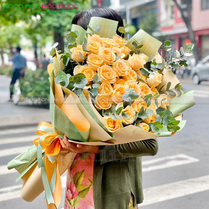 bo-hoa-tang-sep-bn-b0111