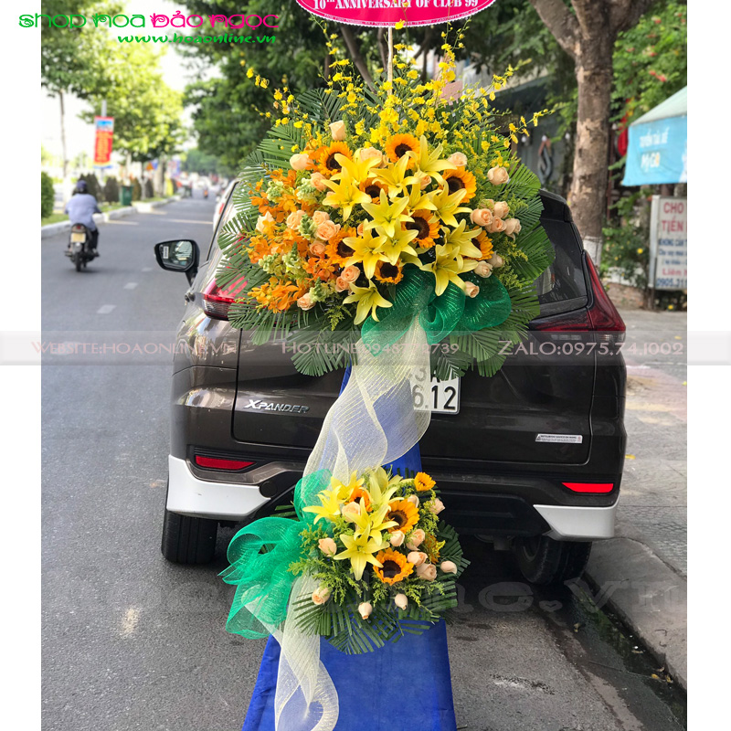 hoa-chuc-mung-khai-truong-bn-cm131