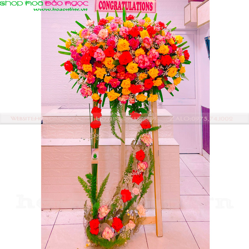 chuc-mung-khanh-thanh-bn-cm141