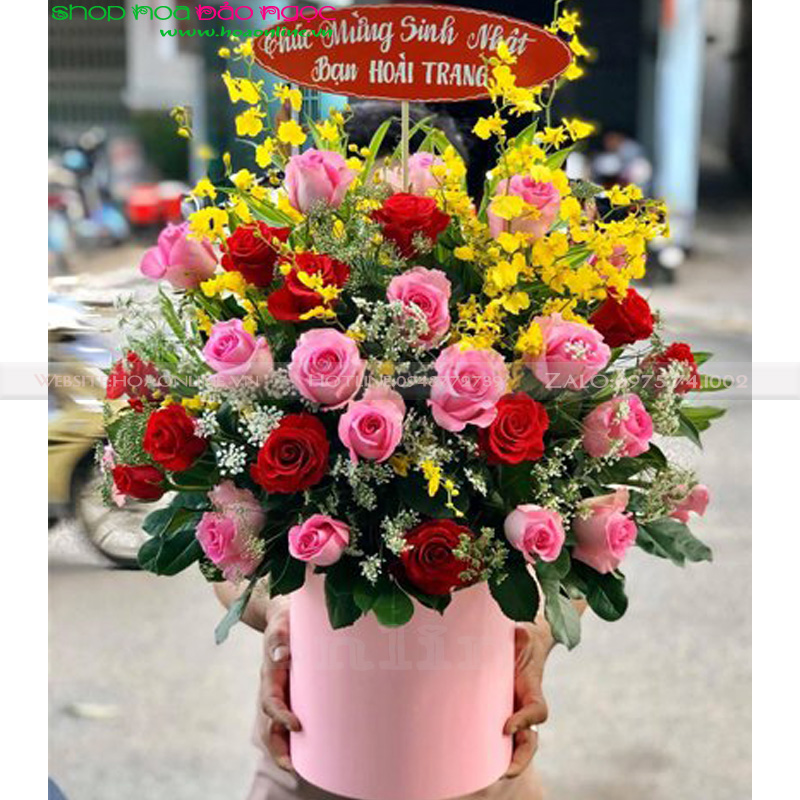 gio-hoa-tang-doi-tac-bn-g116