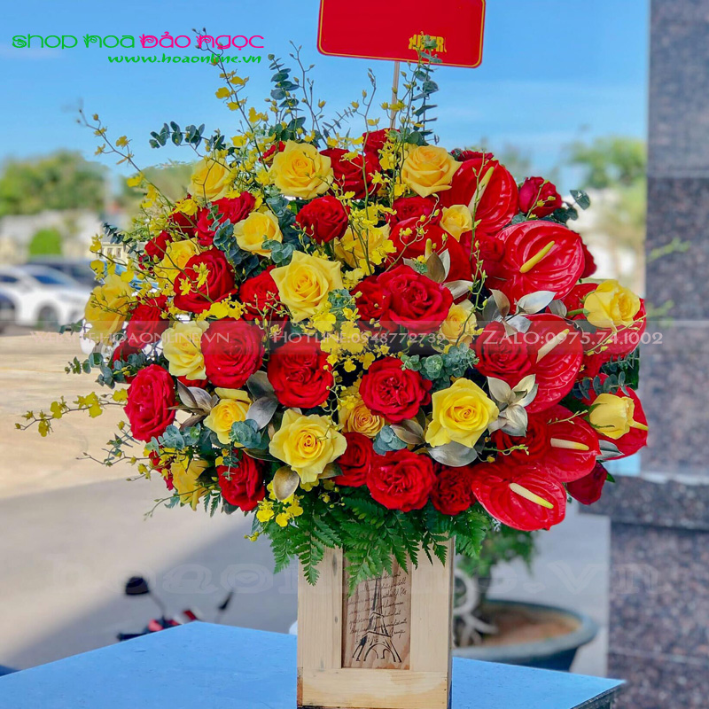 gio-hoa-tang-me-bn-g091