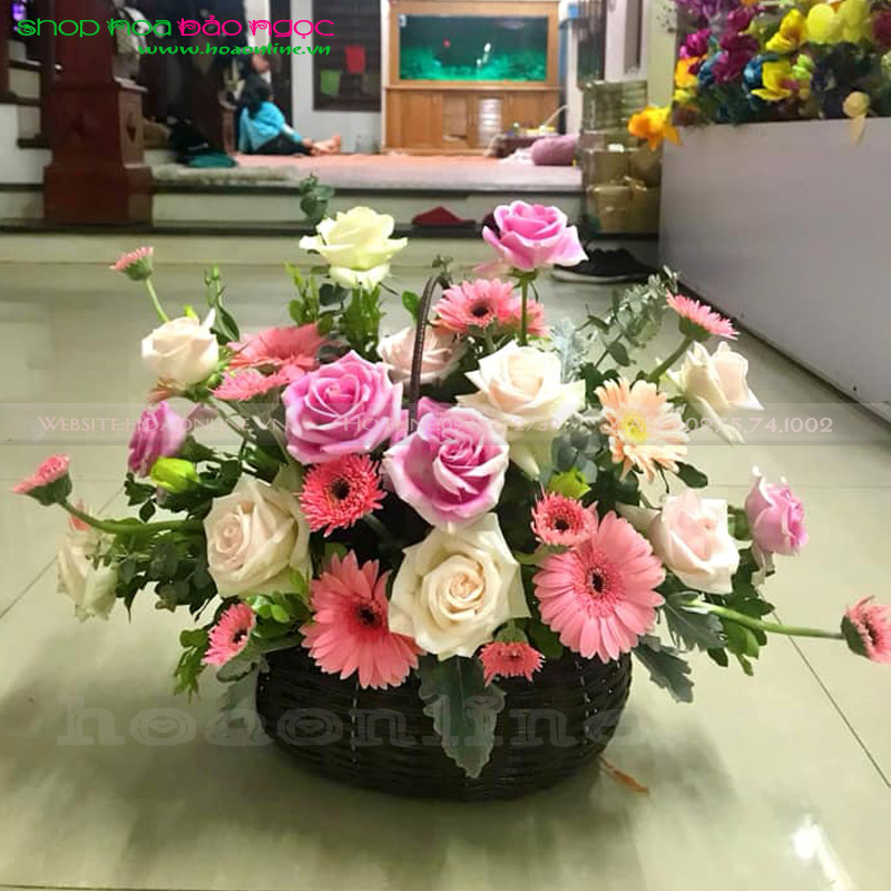 gio-hoa-tinh-yeu-bn-g111