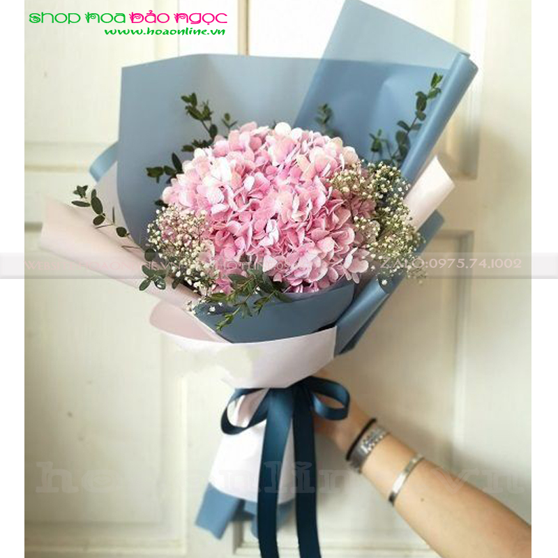 bo-hoa-cam-tu-cau-bn-0238