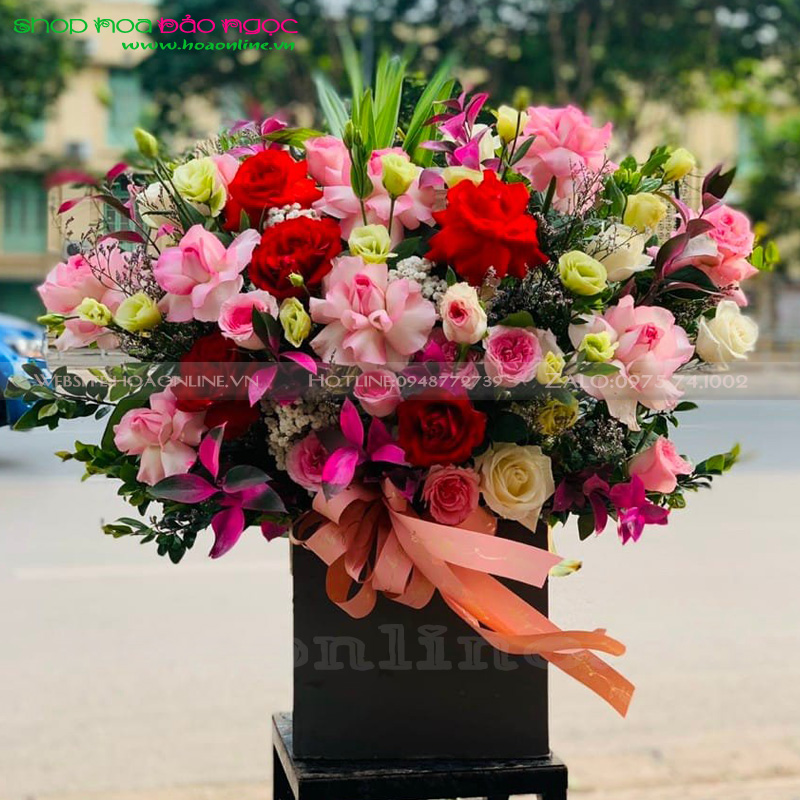 gio-hoa-hong-tang-vo-bn-g331