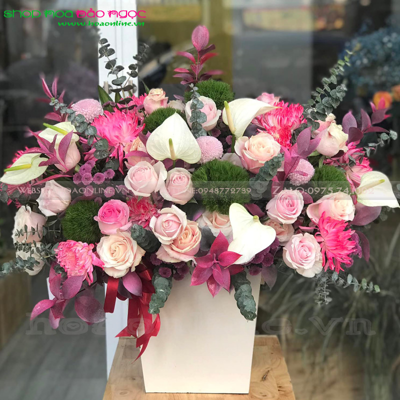 gio-hoa-hong-tinh-yeu-bn-g271