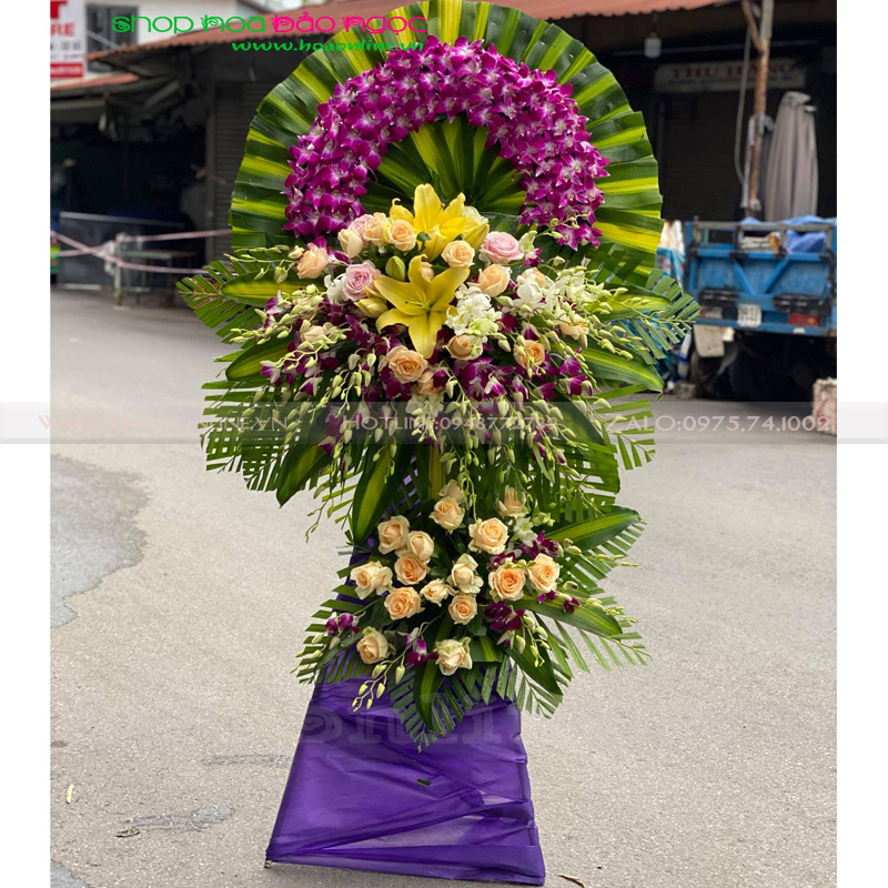 vong-hoa-kinh-vieng-bn-cb010