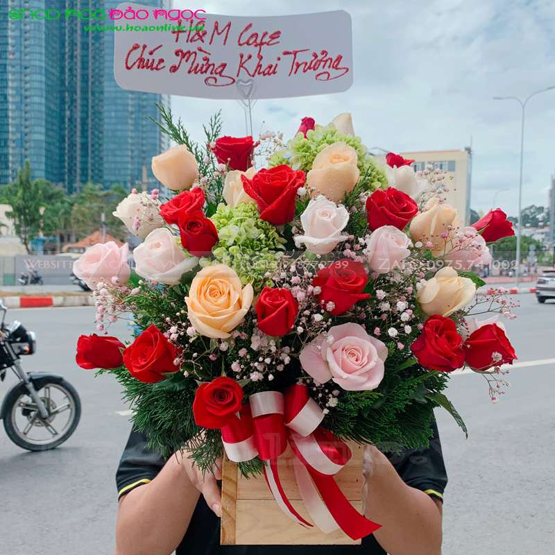 gio-hoa-mung-khai-truong-bn-g216