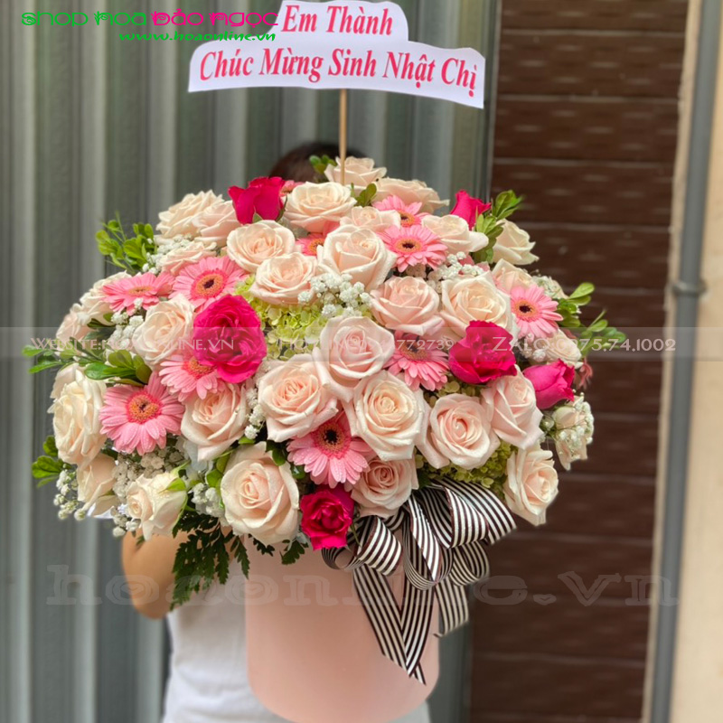 gio-hoa-ngay-le-phu-nu-hoa-bn-g101