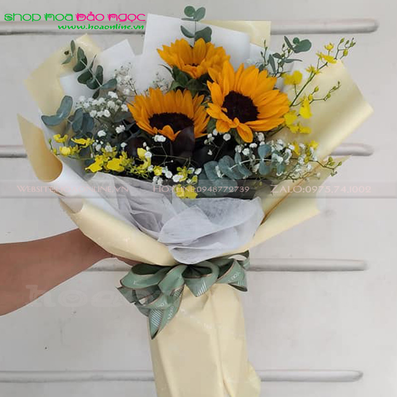 bo-hoa-tang-ban-gai-bn-b0136