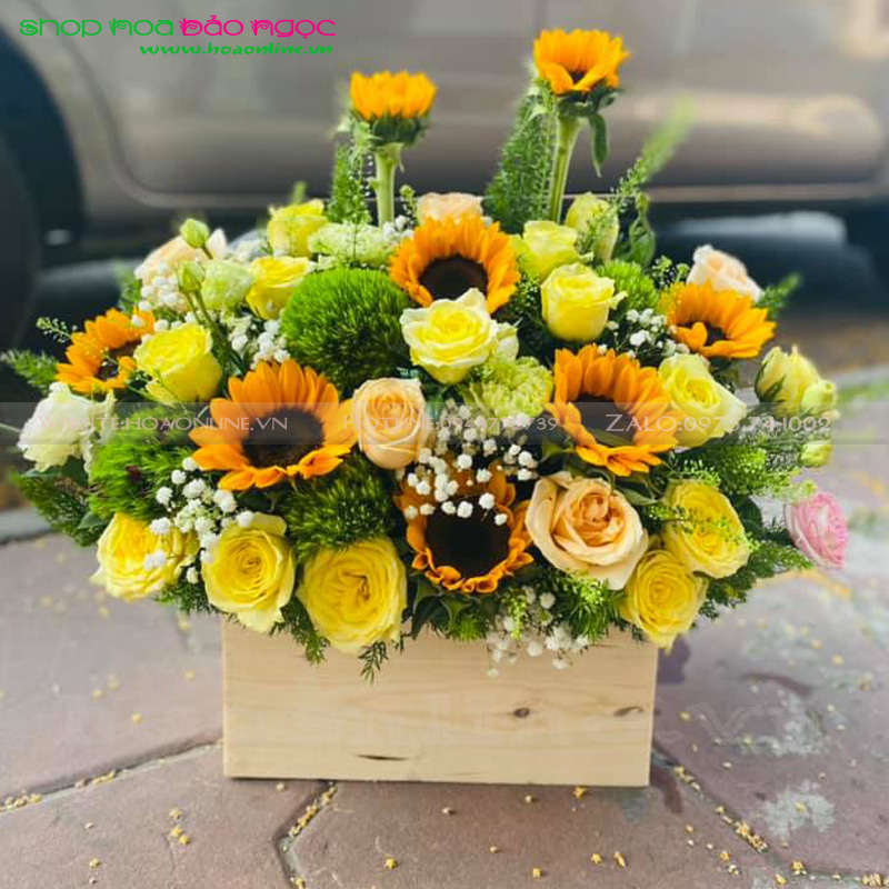 gio-hoa-tang-thay-co-bn-g076