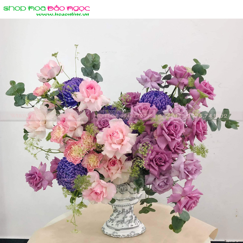 hoa-tang-vo-bn-bi016