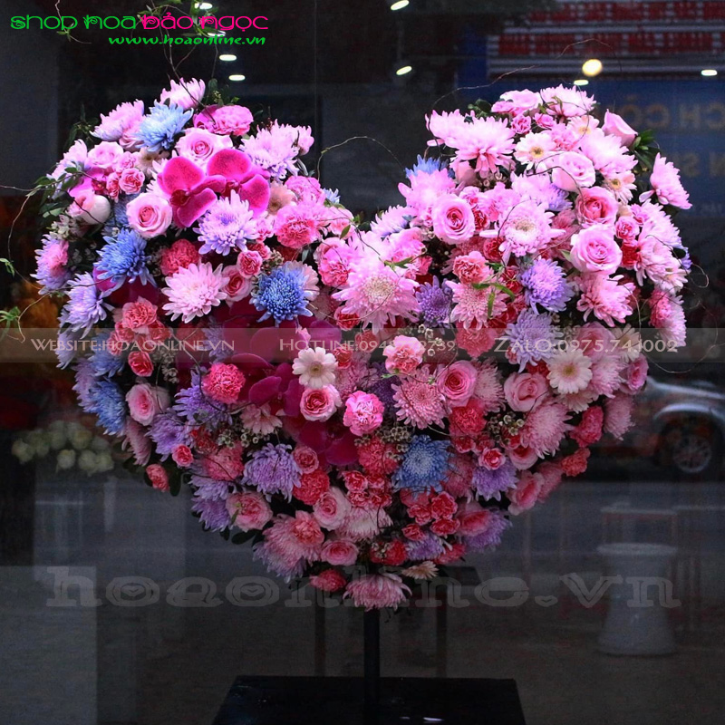 hoa-tang-vo-bn-tim006