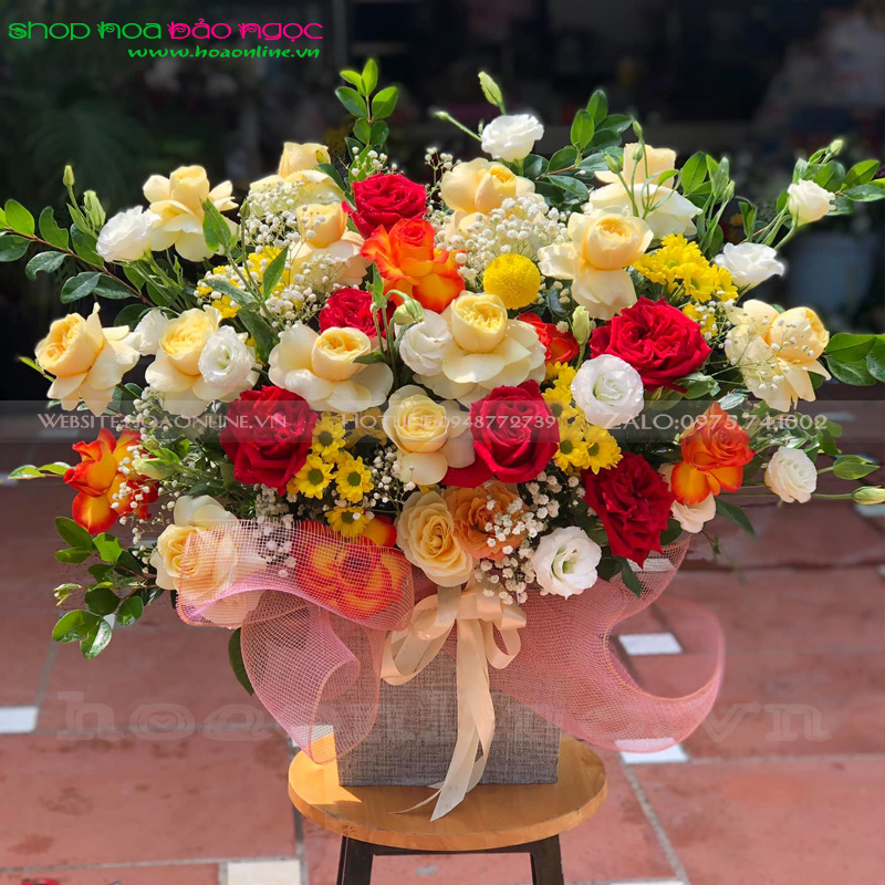 gio-hoa-tuoi-tang-vo-bn-g306